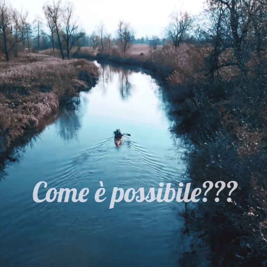 Pianeta Acqua E Servizi di Calicchia Gianni — Foto 13