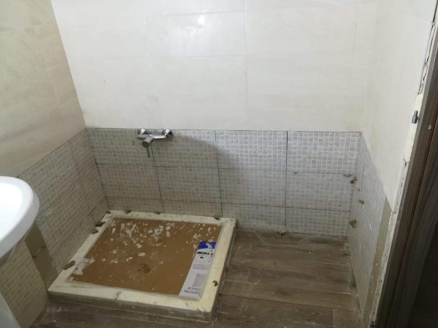 Pianeta Acqua E Servizi di Calicchia Gianni — Foto 10