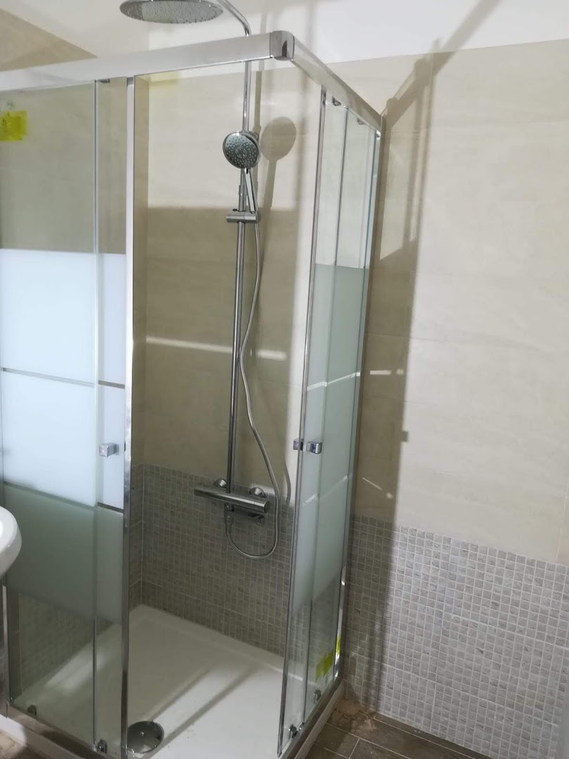 Pianeta Acqua E Servizi di Calicchia Gianni — Foto 6
