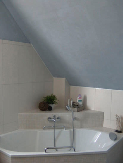 Pianeta Acqua E Servizi di Calicchia Gianni — Foto 7